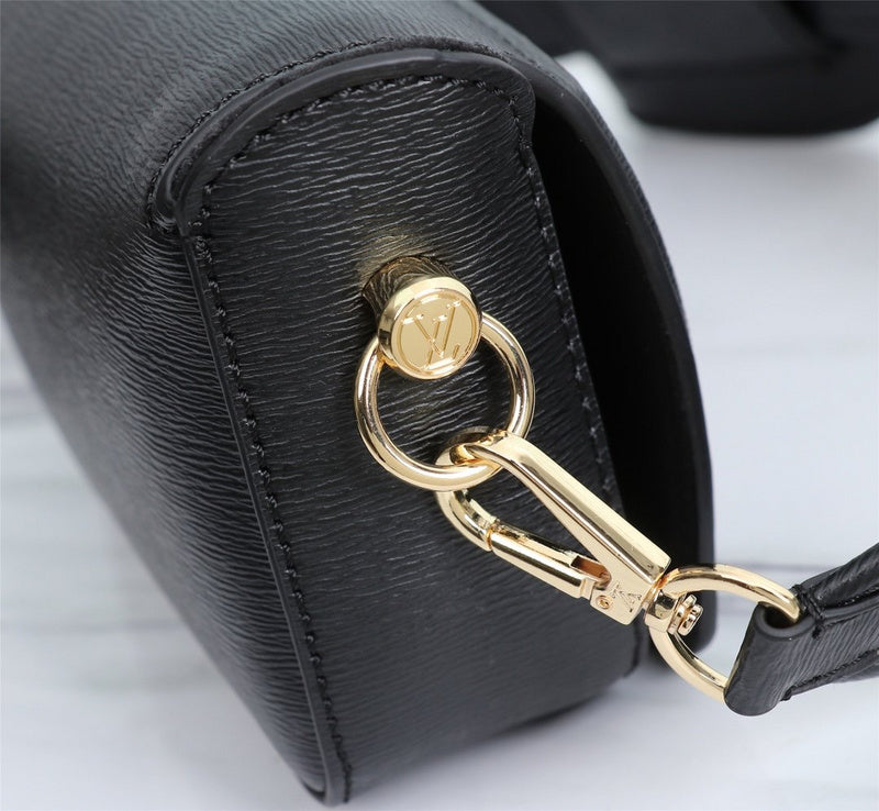 Fashion LTB-bags - 3933