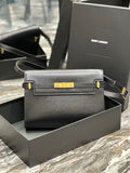Luxe Touch SLY Bags - 118