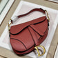 LTB - Luxe Touch Bags - 1661