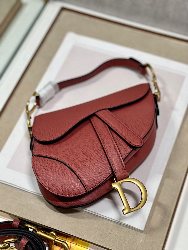 LTB - Luxe Touch Bags - 1661