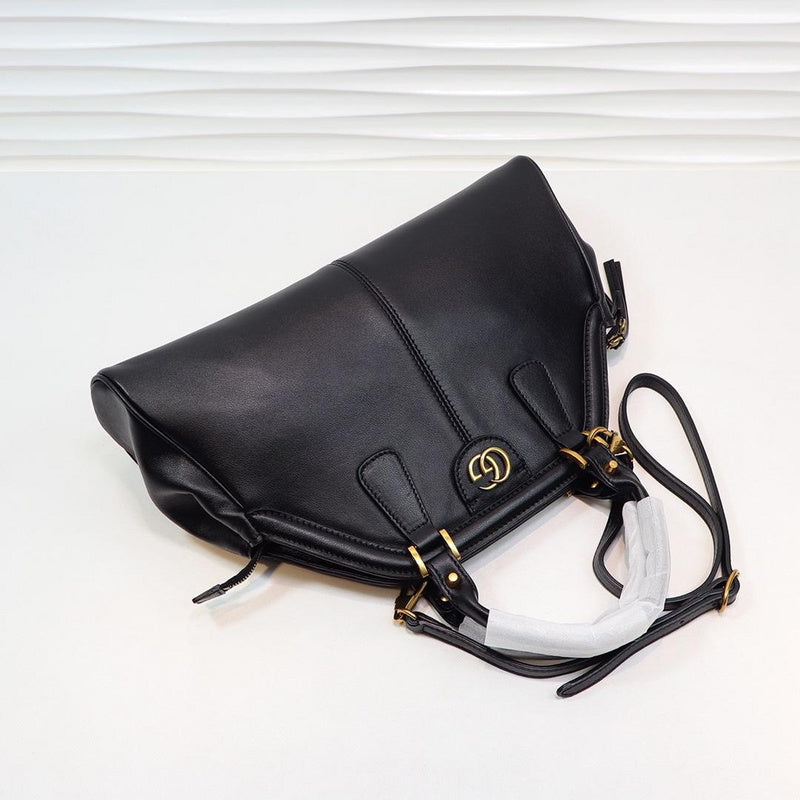 Luxe Touch Bags - Luxe Touch Bags - 851