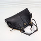 Luxe Touch Bags 

 - LTB Bags - 851