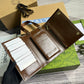 LTB - GG Bags - 415