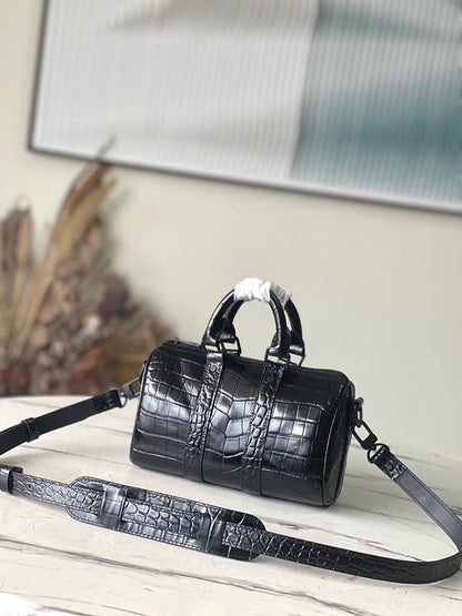 Fashion Luxe Touch bags - 4282