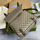 LTB - GG Bags - 1849