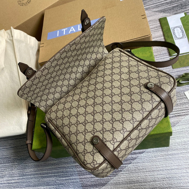 LTB - GG Bags - 1849