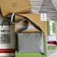 LTB - GG Bags - 545