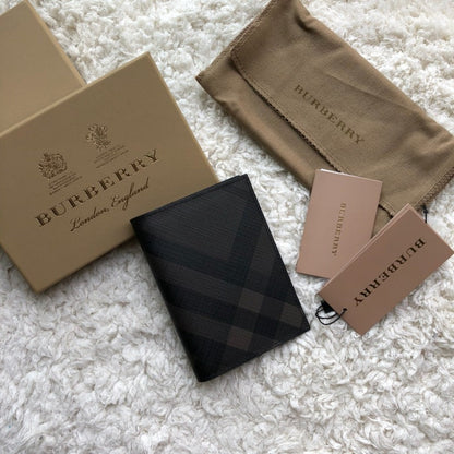 Luxe Touch Bags Fashion -BBR Bags - 1307