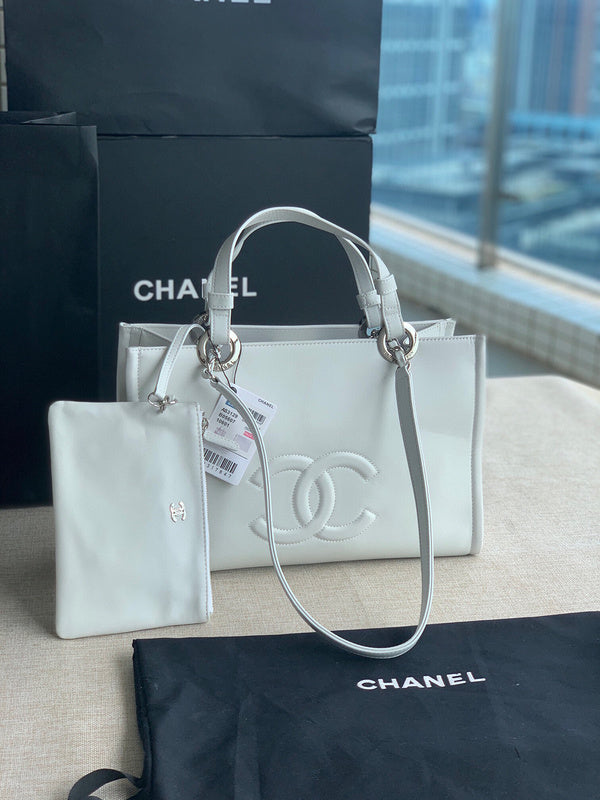 Luxe Touch Bags 

 -  Bags - 2966