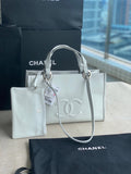 Luxe Touch Bags 

 -  Bags - 2966
