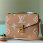 LTB - LUV Bags - 521