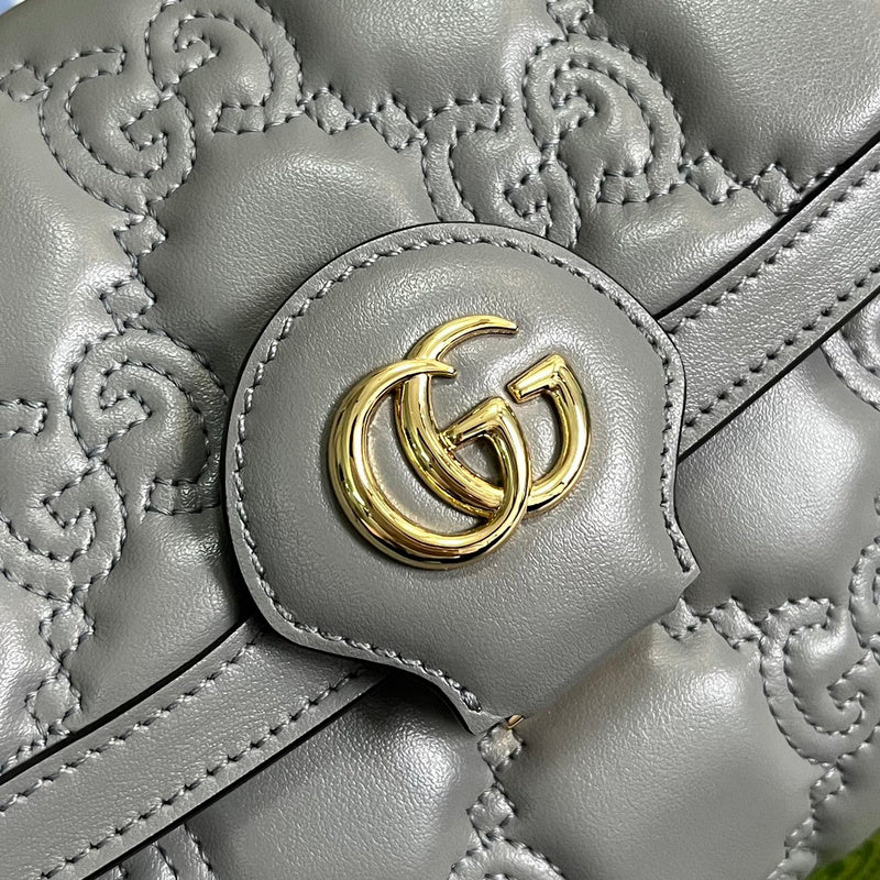 LTB - GG Bags - 610