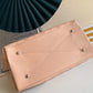 Luxe Touch Bags 

 - LTB Bags - 3027
