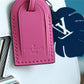 Luxe Touch Fashion LTB-bags - 8459