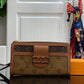 Fashion Luxe Touch bags - 2705