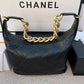 Luxe Touch Bags 

 -  Bags - 3438
