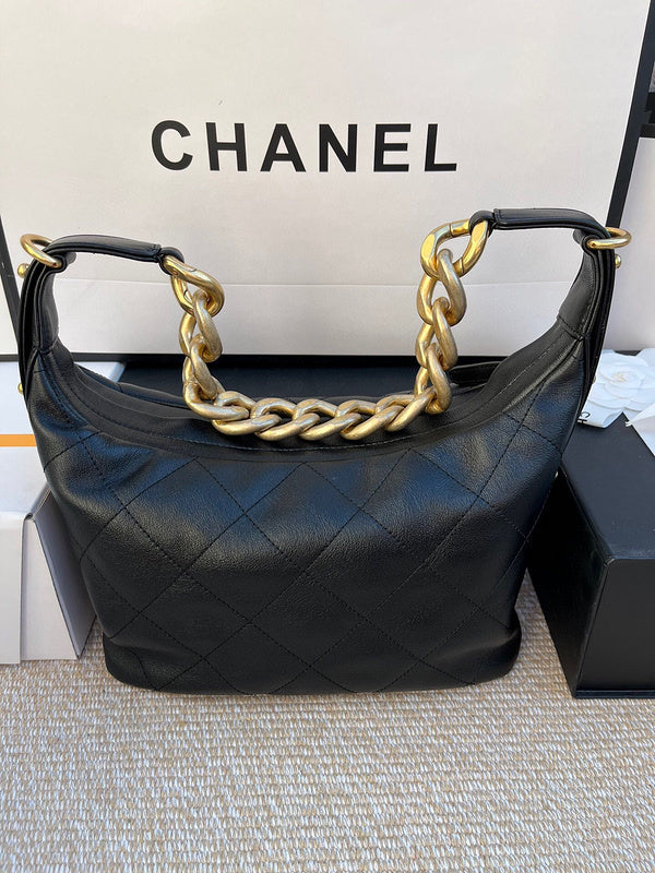 Luxe Touch Bags 

 -  Bags - 3438