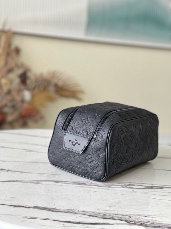Fashion LTB-bags - 5341