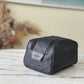 Fashion Luxe Touch bags - 5341