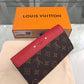 Luxe Touch Fashion LTB-bags - 9124