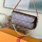 Fashion LTB-bags - 4369