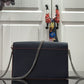 Fashion LTB-bags - 3557