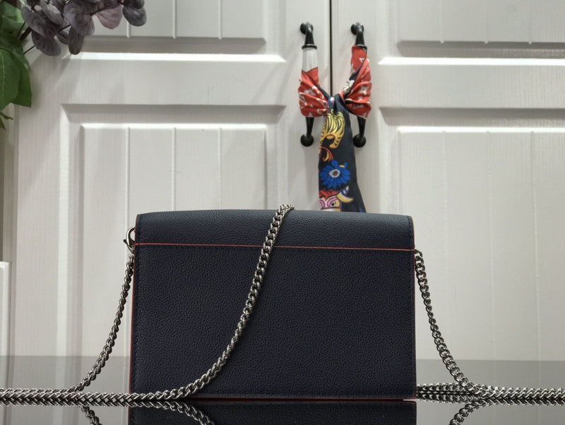 Fashion LTB-bags - 3557
