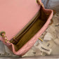 Luxe Touch Bags 

 -  Bags - 3475