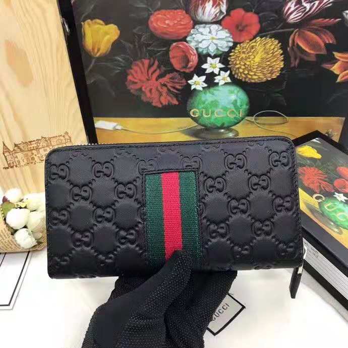 Luxe Touch Bags - Luxe Touch Bags - 715