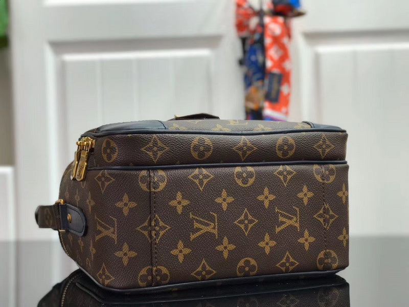 Fashion LTB-bags - 2908