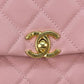 Luxe Touch Bags 

 -  Bags - 2770