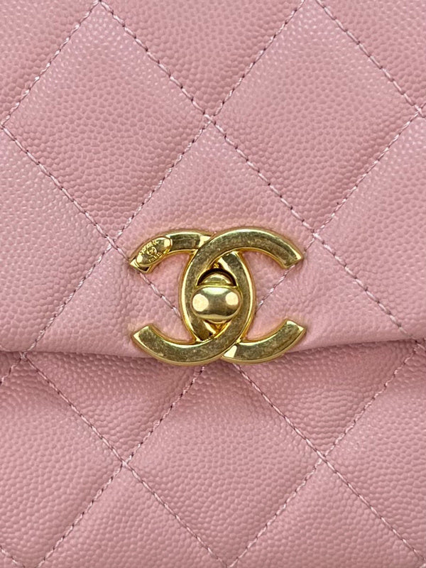 Luxe Touch Bags 

 -  Bags - 2770