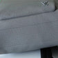 Luxe Touch Fashion LTB-bags - 9594