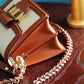 Luxe Touch Fashion LTB-bags - 8126