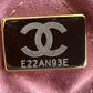 Luxe Touch Bags 

 -  Bags - 2702