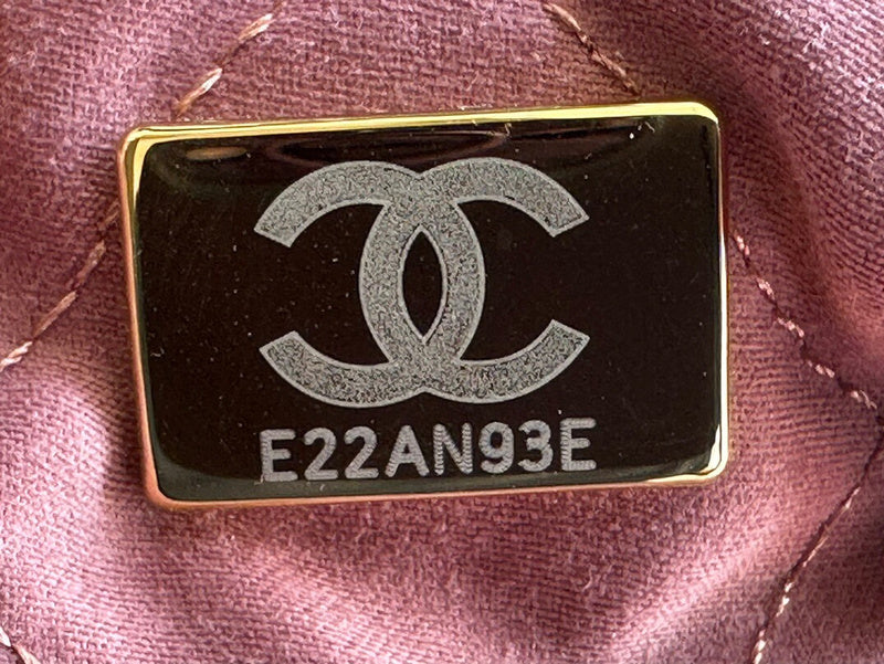 Luxe Touch Bags 

 -  Bags - 2702