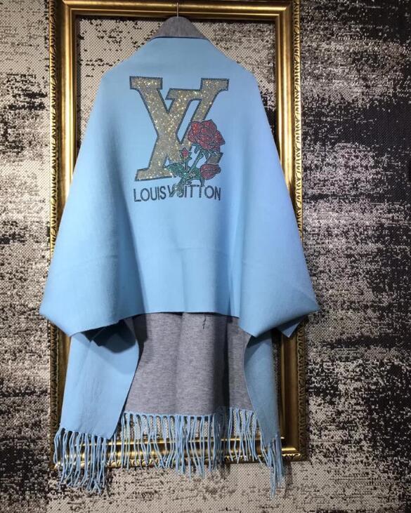 Luxe Touch Bags 

 - LTB Clothes - 235