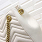 Luxe Touch Bags 

 - LTB Bags - 546