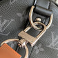 Luxe Touch Fashion LTB-bags - 17004