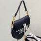 LTB - Luxe Touch Bags - 1835
