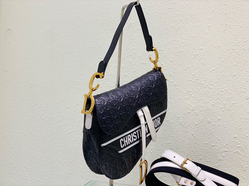 LTB - Luxe Touch Bags - 1835