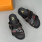 Luxe Touch Bags 

 - LTB Men Shoes - 1042