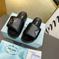 Luxe Touch Bags 

 - PD Women Shoes - 247
