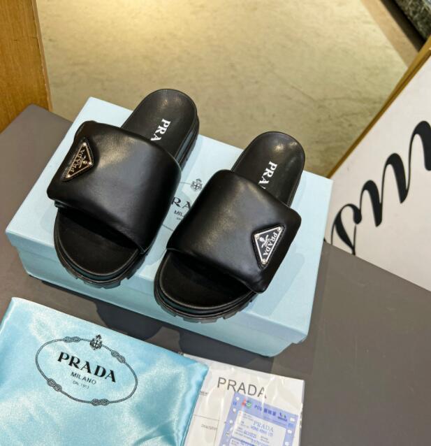 Luxe Touch Bags 

 - PD Women Shoes - 247