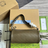 LTB - GG Bags - 226