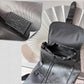 Luxe Touch Fashion LTB-Bags - 16937