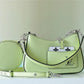 LTB - LUV Bags - 091