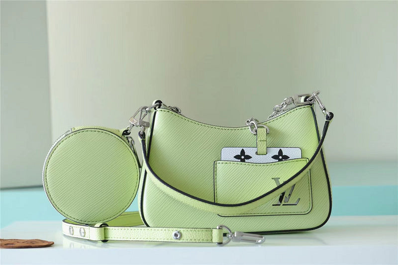 LTB - LUV Bags - 091