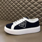 Luxe Touch Bags 

 - PHP Shoes - 011