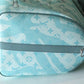 Luxe Touch Fashion LTB-bags - 11141